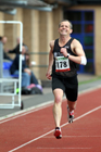 No 178, 200 metres, Northumberland Classic, Hexham.